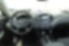 1G11Z5S31KU103043-2019-chevrolet-impala-1
