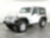 1C4GJWAG6JL923867-2018-jeep-wrangler-jk-1