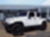 1C4BJWFG2FL700171-2015-jeep-wrangler-unlimited-0