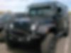 1C4BJWDG7FL659300-2015-jeep-wrangler-unlimited-0