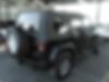 1C4BJWFG1CL203253-2012-jeep-wrangler-unlimited-1