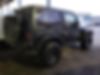 1C4HJWCG5CL134629-2012-jeep-wrangler-1