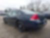 2G1WD5EM8B1254627-2011-chevrolet-impala-2