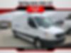 WD3PE8CB4B5568246-2011-mercedes-benz-sprinter-cargo-vans