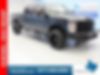 1FTSW2BR8AEA92834-2010-ford-f-250-0
