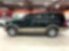1FMJU1H55EEF03169-2014-ford-expedition-1