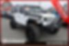 1C4HJXDG7JW272270-2018-jeep-wrangler