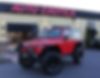 1C4AJWAG4FL549689-2015-jeep-wrangler