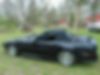 1G1YY3381L5115656-1990-chevrolet-corvette-0