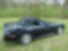 1G1YY3381L5115656-1990-chevrolet-corvette-1