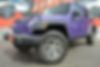 1C4BJWFGXHL634312-2017-jeep-wrangler