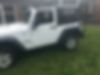 1C4AJWAG2JL890582-2018-jeep-wrangler-2