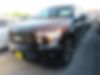 1FTEW1CP0KKD11681-2019-ford-f-150