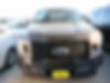 1FTEW1CP0KKD11681-2019-ford-f-150-1