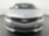 2G1125S31J9117024-2018-chevrolet-impala-2