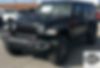 1C4HJXFG8JW284912-2018-jeep-wrangler-0