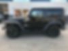 1J4FA24147L131599-2007-jeep-wrangler-1