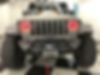 1C4HJXDG1JW300158-2018-jeep-wrangler-unlimited-2