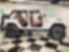 1C4BJWEG7JL841912-2018-jeep-wrangler-jk-unlimited-2