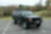 1J4FJ78S9WL193997-1998-jeep-cherokee-1