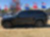 1C4RJFDJ7DC587618-2013-jeep-grand-cherokee-0
