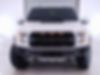 1FTFW1RG2HFC80074-2017-ford-f-150-1