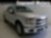 1FTEW1EP5GKD99597-2016-ford-f-150-0