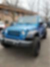 1C4BJWDG9FL511830-2015-jeep-wrangler-2