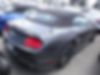 1FATP8UH2K5109188-2019-ford-mustang-2