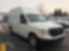 1N6BF0LY1GN800017-2016-nissan-nv-1