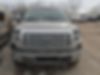 1FTFW1ET5DFB42915-2013-ford-f-150-1