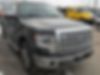 1FTFW1ET5DFB42915-2013-ford-f-150-2
