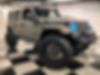 1C4HJXDG2JW103435-2018-jeep-wrangler-unlimited-0