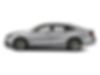 2G1105S34J9140058-2018-chevrolet-impala