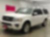 1FMJK2AT0GEF20839-2016-ford-expedition