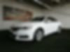 2G1105S33J9111781-2018-chevrolet-impala-0