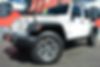 1C4BJWFG4DL525886-2013-jeep-wrangler-0