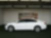 2G1105S33J9111781-2018-chevrolet-impala-1