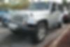 1J8GA591X8L544304-2008-jeep-wrangler