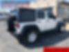 1J4BA3H18BL550501-2011-jeep-wrangler-2