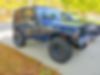 1J4FA39SX3P368270-2003-jeep-wrangler-0