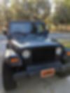 1J4FA39SX3P368270-2003-jeep-wrangler-2
