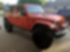1C4HJXFG7JW215015-2018-jeep-wrangler-1