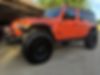1C4HJXFG7JW215015-2018-jeep-wrangler-0
