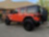 1C4HJXFG7JW215015-2018-jeep-wrangler-2