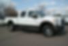 1FT7W2BT6FEA75748-2015-ford-f-250