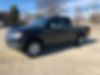 1N6BD0CT7GN785727-2016-nissan-frontier