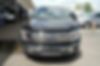 1FTEW1C56JKD82994-2018-ford-f-150-1