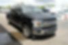 1FTEW1C56JKD82994-2018-ford-f-150-2