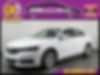 2G1105S39J9135552-2018-chevrolet-impala